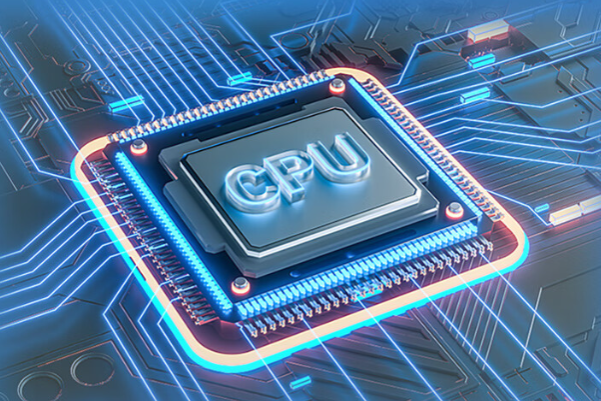 嵌入式工控機(jī)處理器.png 嵌入式工控機(jī)處理器.png