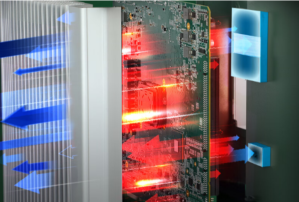 東田工控機散熱設(shè)計.png 東田工控機散熱設(shè)計.png