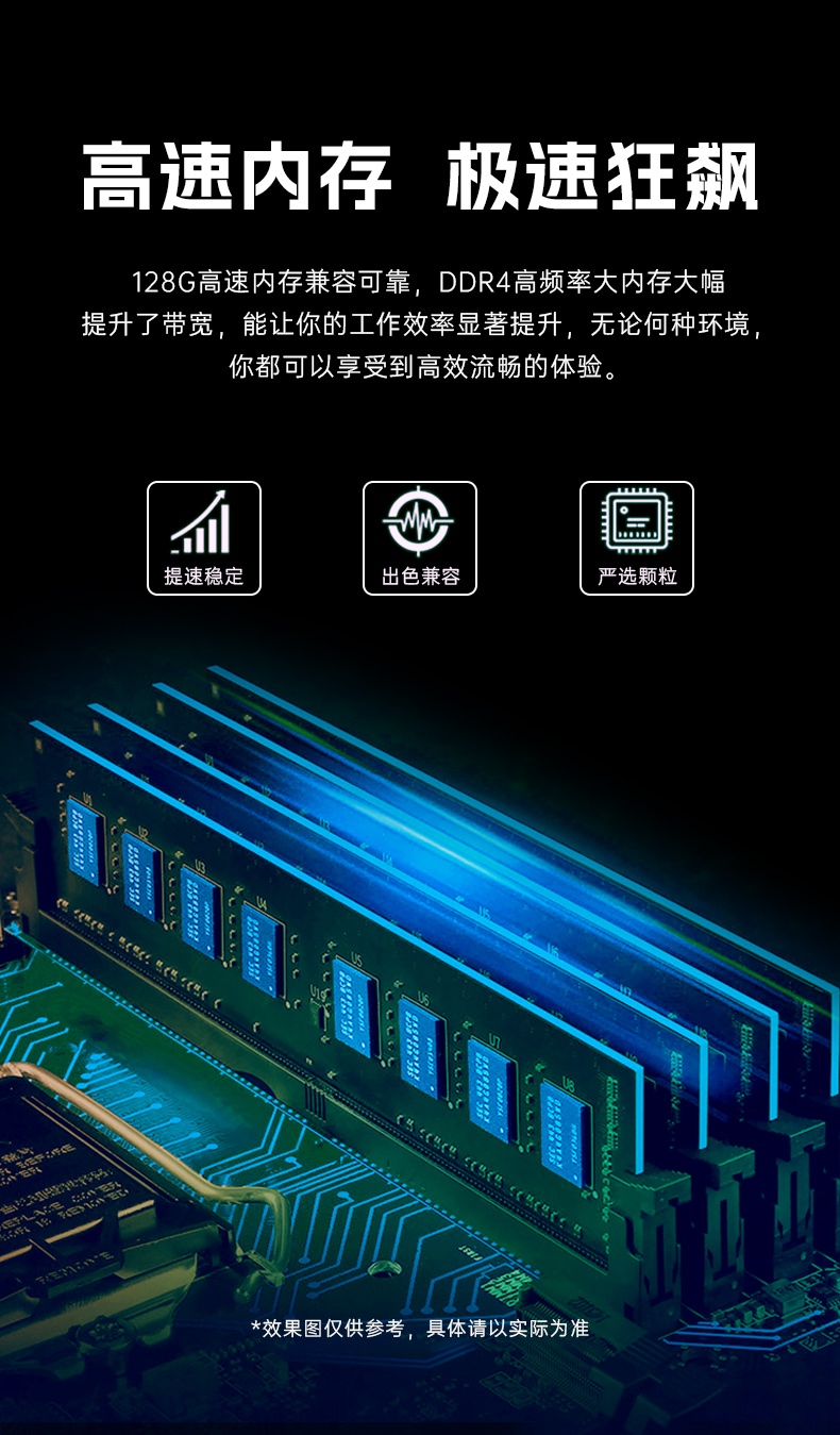 2U上架式工控機(jī),酷睿12代高性能處理器計(jì)算機(jī),DT-61025-IZ790MA.jpg 2U上架式工控機(jī),酷睿12代高性能處理器計(jì)算機(jī),DT-61025-IZ790MA.jpg