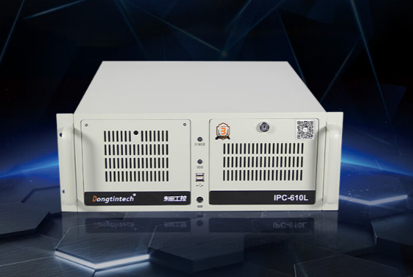 4U上架式工控機.png 4U上架式工控機.png