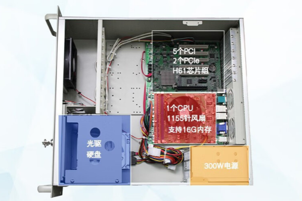 4U工控機箱.png 4U工控機箱.png