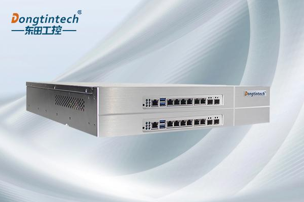 東田多網(wǎng)口工控機.png