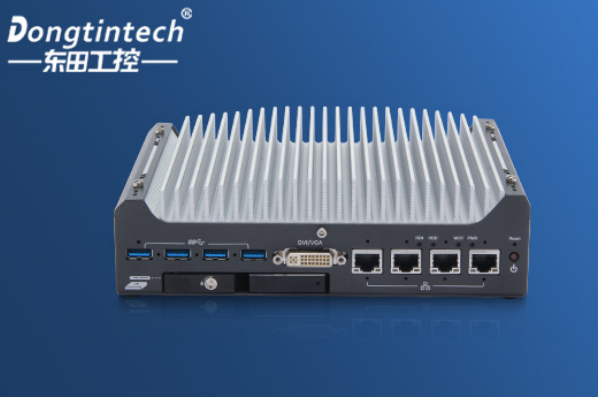 東田嵌入式工控機(jī).png 東田嵌入式工控機(jī).png