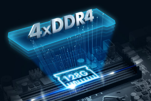 加固便攜機(jī)內(nèi)存.png 加固便攜機(jī)內(nèi)存.png