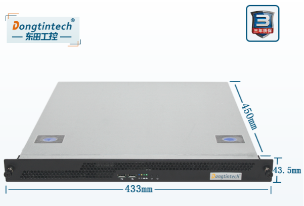1U工控機尺寸.png 1U工控機尺寸.png
