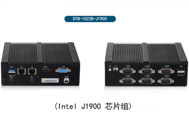 東田嵌入式工控機(jī).png 東田嵌入式工控機(jī).png