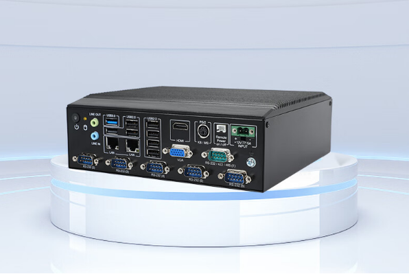 東田嵌入式工控機.png 東田嵌入式工控機.png