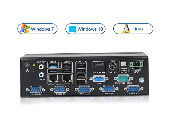 嵌入式工控機操作系統(tǒng).png 嵌入式工控機操作系統(tǒng).png