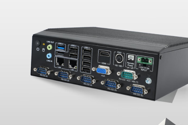 嵌入式工控機端口.png 嵌入式工控機端口.png