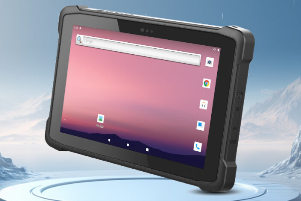 東田工業(yè)三防平板電腦.png 東田工業(yè)三防平板電腦.png