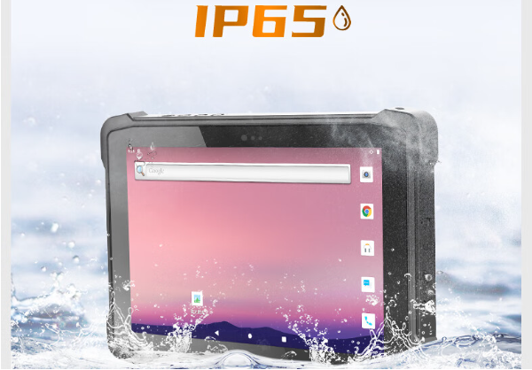 工業(yè)三防平板電腦防護性.png 工業(yè)三防平板電腦防護性.png