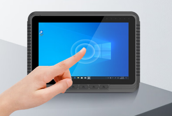 三防平板觸控.png 三防平板觸控.png