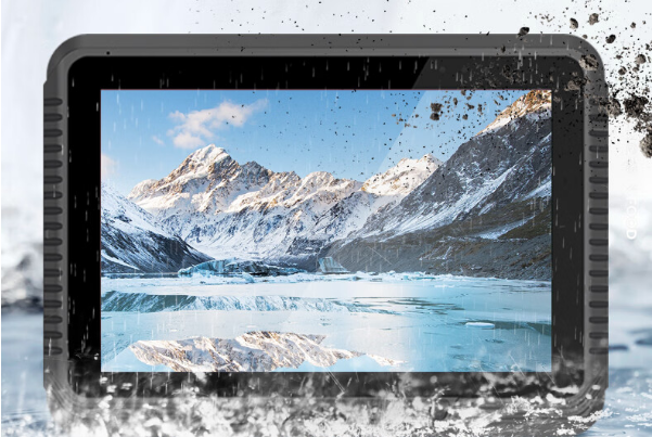 三防平板防護性.png 三防平板防護性.png