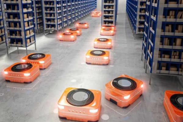 自行導(dǎo)航機(jī)器人.png 自行導(dǎo)航機(jī)器人.png