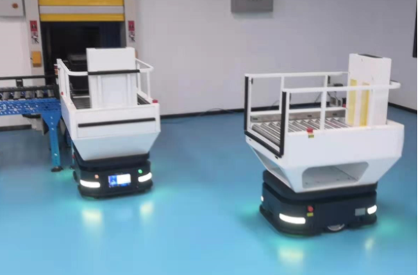 自行導(dǎo)航機(jī)器人.png 自行導(dǎo)航機(jī)器人.png