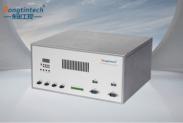 東田桌面式工控機.png 東田桌面式工控機.png