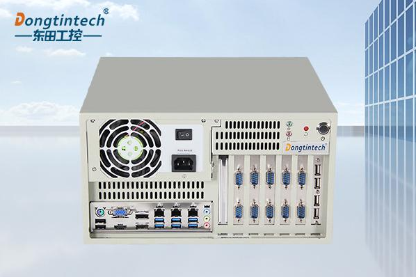 東田工控機.png 東田工控機.png