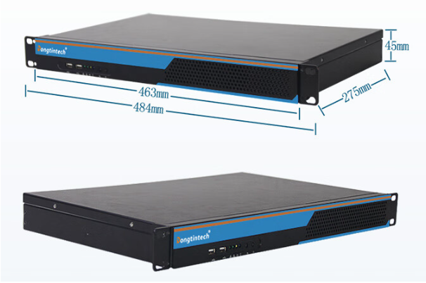 東田1U短款工控機.png 東田1U短款工控機.png