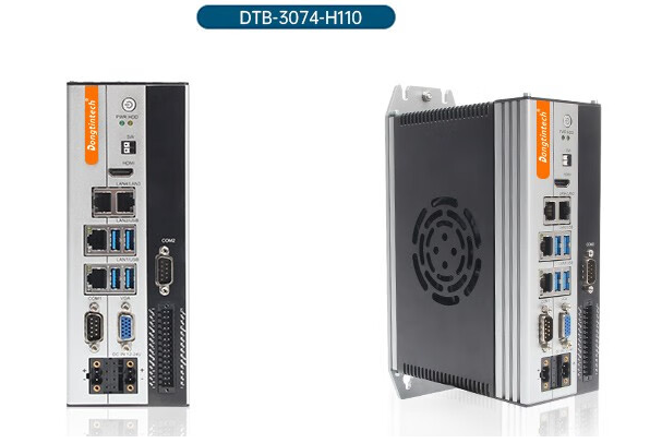 東田無風(fēng)扇工控機.png 東田無風(fēng)扇工控機.png