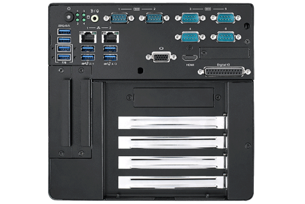 嵌入式工控機(jī).png 嵌入式工控機(jī).png