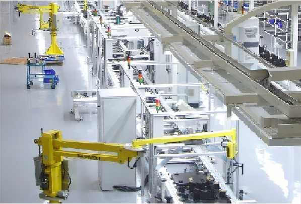 工業(yè)自動(dòng)化.png 工業(yè)自動(dòng)化.png