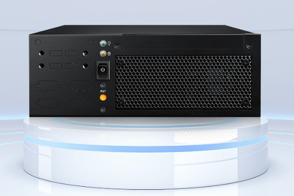 嵌入式工控機(jī).png 嵌入式工控機(jī).png