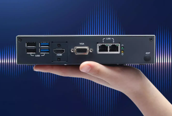 東田工控嵌入式工控機(jī).png 東田工控嵌入式工控機(jī).png