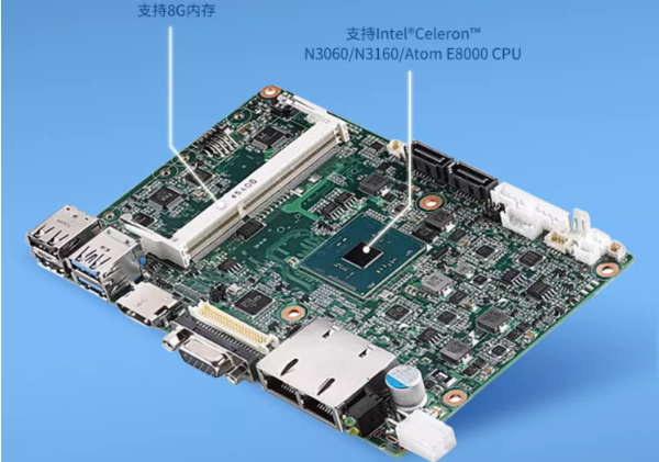 嵌入式工控機(jī)主板.png 嵌入式工控機(jī)主板.png