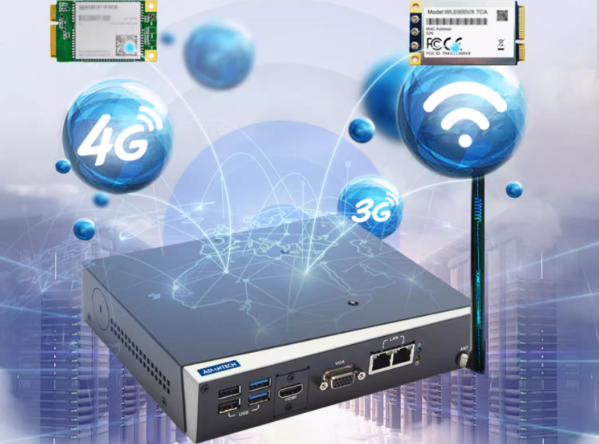 東田嵌入式工控機(jī)通信.png 東田嵌入式工控機(jī)通信.png