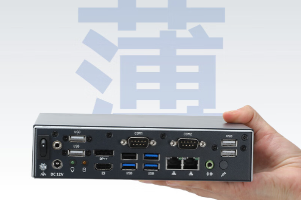 微型電腦主機(jī).png 微型電腦主機(jī).png