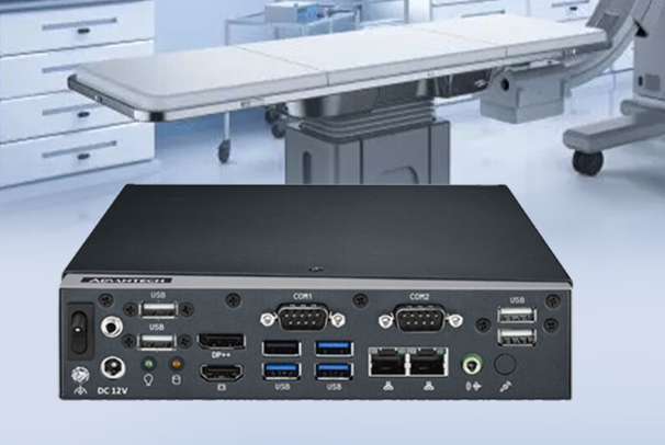 醫(yī)療工控機(jī).png 醫(yī)療工控機(jī).png