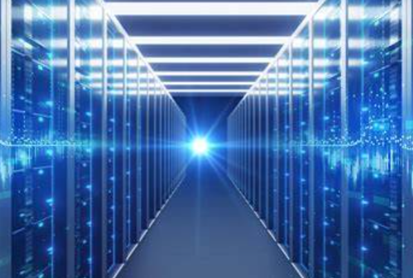 數(shù)據(jù)存儲.png 數(shù)據(jù)存儲.png