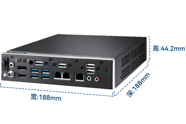 嵌入式工控機(jī)尺寸.png 嵌入式工控機(jī)尺寸.png