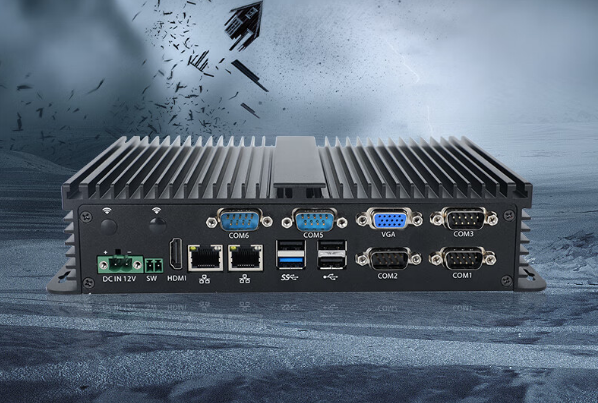 東田嵌入式工控機.png 東田嵌入式工控機.png