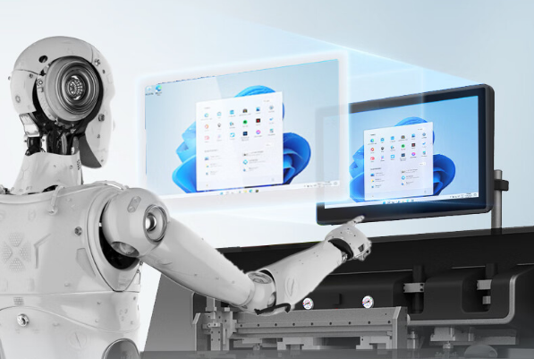 東田工業(yè)平板電腦.png 東田工業(yè)平板電腦.png