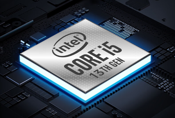 4U工控機(jī)處理器.png 4U工控機(jī)處理器.png