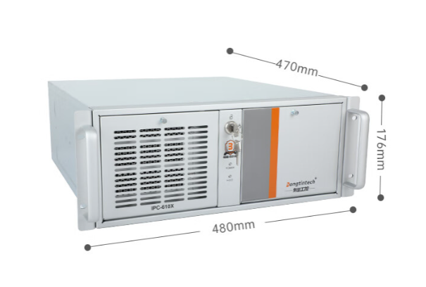 東田4U工控機(jī).png 東田4U工控機(jī).png