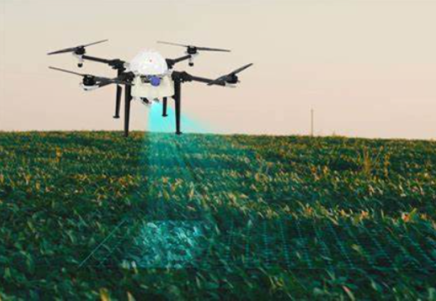 無(wú)人機(jī)農(nóng)業(yè)檢測(cè).png 無(wú)人機(jī)農(nóng)業(yè)檢測(cè).png