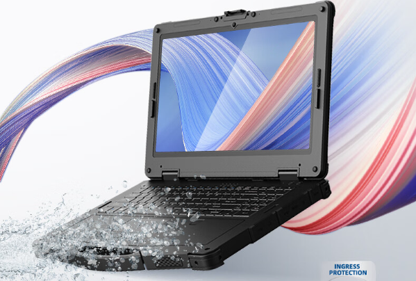 東田三防筆記本電腦.png 東田三防筆記本電腦.png