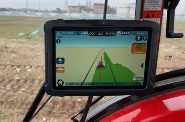 農機自動駕駛系統.png 農機自動駕駛系統.png