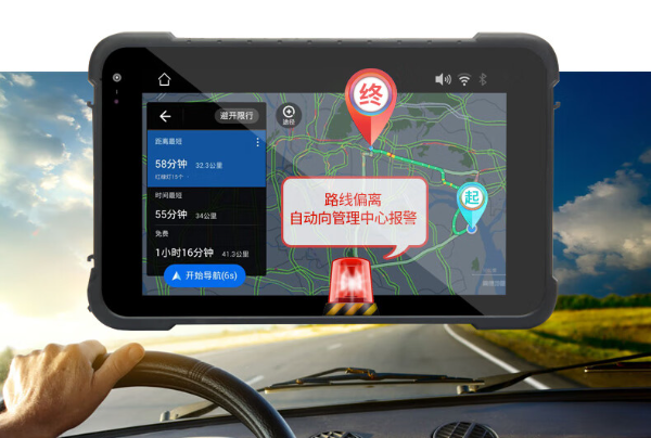 三防平板電腦定位與導航.png 三防平板電腦定位與導航.png