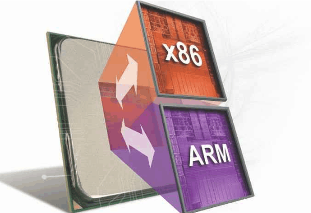 x86與ARM架構(gòu).png x86與ARM架構(gòu).png