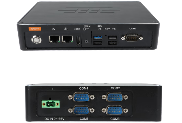 東田嵌入式工控機(jī).png 東田嵌入式工控機(jī).png