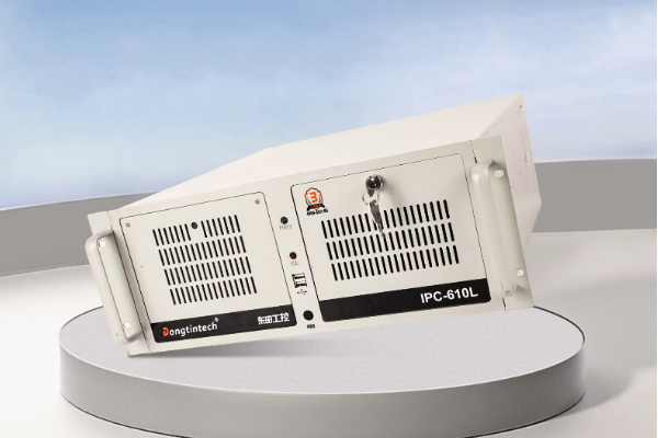 東田4U工控機(jī).png 東田4U工控機(jī).png