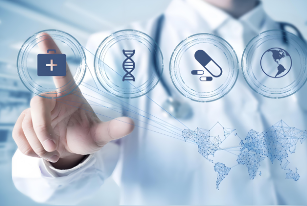 醫(yī)療行業(yè).png 醫(yī)療行業(yè).png