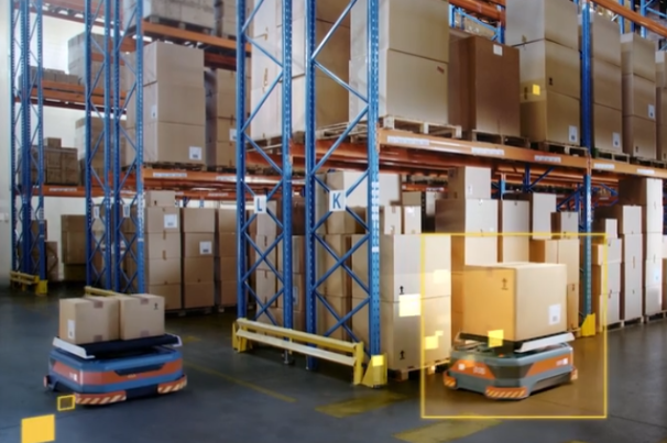 自主導(dǎo)航AMR機(jī)器人.png 自主導(dǎo)航AMR機(jī)器人.png