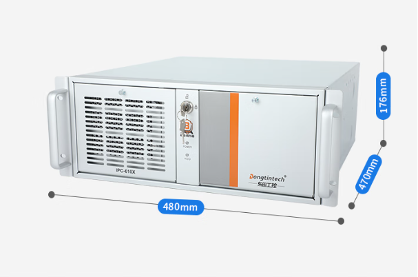 東田4U工控機(jī).png 東田4U工控機(jī).png