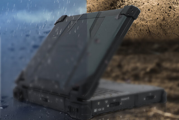 東田三防筆記本電腦防護性.png 東田三防筆記本電腦防護性.png