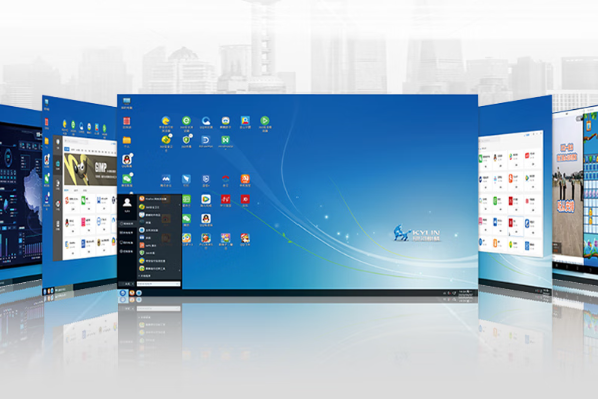 國產(chǎn)操作系統(tǒng).png 國產(chǎn)操作系統(tǒng).png