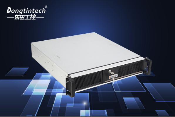 東田上架式工控機(jī).png 東田上架式工控機(jī).png